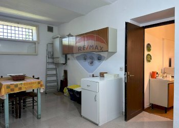 Cucina - Casa semi indipendente Corso John Kennedy
 
snc, Scapoli - foto 20