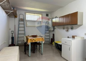 Cucina - Casa semi indipendente Corso John Kennedy
 
snc, Scapoli - foto 21