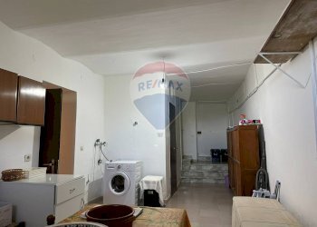 Lavanderia - Casa semi indipendente Corso John Kennedy
 
snc, Scapoli - foto 22