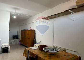 Sala da pranzo - Casa semi indipendente Corso John Kennedy
 
snc, Scapoli - foto 23