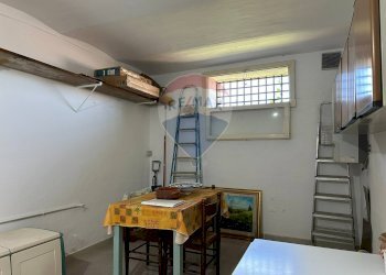 Camera / camera da letto - Casa semi indipendente Corso John Kennedy
 
snc, Scapoli - foto 24