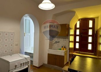 Cucina - Casa semi indipendente Corso John Kennedy
 
snc, Scapoli - foto 25