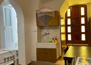 Cucina - Casa semi indipendente Corso John Kennedy
 
snc, Scapoli - foto 26