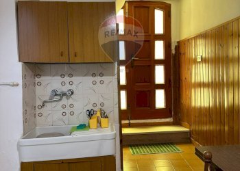 Cucina - Casa semi indipendente Corso John Kennedy
 
snc, Scapoli - foto 27