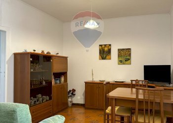 Sala da pranzo - Casa semi indipendente Corso John Kennedy
 
snc, Scapoli - foto 28