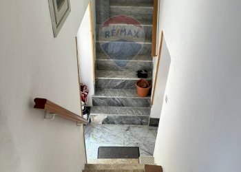 Scale - Casa semi indipendente Corso John Kennedy
 
snc, Scapoli - foto 29