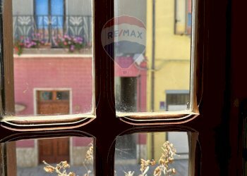 Balcone - Casa semi indipendente Corso John Kennedy
 
snc, Scapoli - foto 30