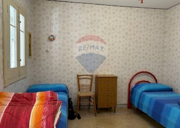 Camera / camera da letto - Casa semi indipendente Corso John Kennedy
 
snc, Scapoli - foto 31