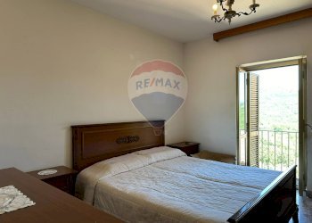 Camera / camera da letto - Casa semi indipendente Corso John Kennedy
 
snc, Scapoli - foto 34