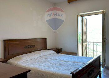 Camera / camera da letto - Casa semi indipendente Corso John Kennedy
 
snc, Scapoli - foto 35