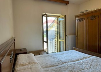 Camera / camera da letto - Casa semi indipendente Corso John Kennedy
 
snc, Scapoli - foto 36