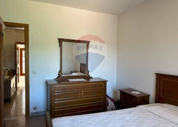 Camera / camera da letto - Casa semi indipendente Corso John Kennedy
 
snc, Scapoli - foto 37