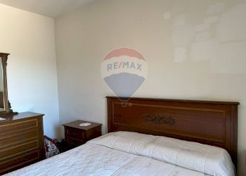 Camera / camera da letto - Casa semi indipendente Corso John Kennedy
 
snc, Scapoli - foto 38