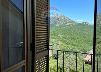 Balcone - Casa semi indipendente Corso John Kennedy
 
snc, Scapoli - foto 39