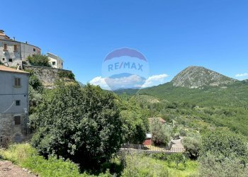 Vista delle montagne - Casa semi indipendente Corso John Kennedy
 
snc, Scapoli - foto 43