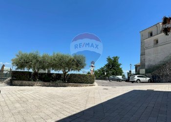 Terrazza - Casa semi indipendente Corso John Kennedy
 
snc, Scapoli - foto 56