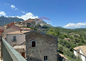 Casa all\'aperto - Casa semi indipendente Corso John Kennedy
 
snc, Scapoli - foto 60