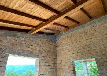 Piscina - Casa indipendente Via Botticelli
 
snc, Montaquila - foto 23