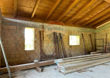 Scale - Casa indipendente Via Botticelli
 
snc, Montaquila - foto 31