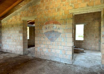 Stanza vuota - Casa indipendente Via Botticelli
 
snc, Montaquila - foto 41