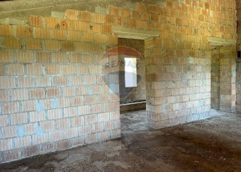 Stanza vuota - Casa indipendente Via Botticelli
 
snc, Montaquila - foto 42