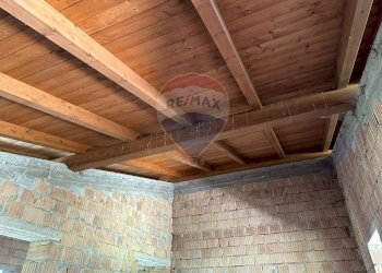 Dettagli - Casa indipendente Via Botticelli
 
snc, Montaquila - foto 44