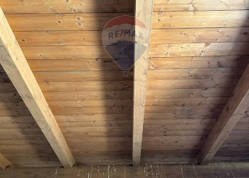 Dettagli - Casa indipendente Via Botticelli
 
snc, Montaquila - foto 45