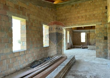 Non correlato - Casa indipendente Via Botticelli
 
snc, Montaquila - foto 46