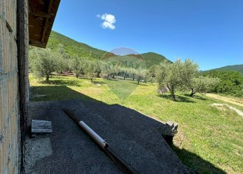 Vista delle montagne - Casa indipendente Via Botticelli
 
snc, Montaquila - foto 52