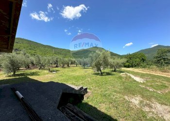 Vista delle montagne - Casa indipendente Via Botticelli
 
snc, Montaquila - foto 73