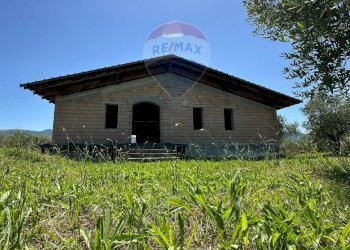 Casa all\'aperto - Casa indipendente Via Botticelli
 
snc, Montaquila - foto 75