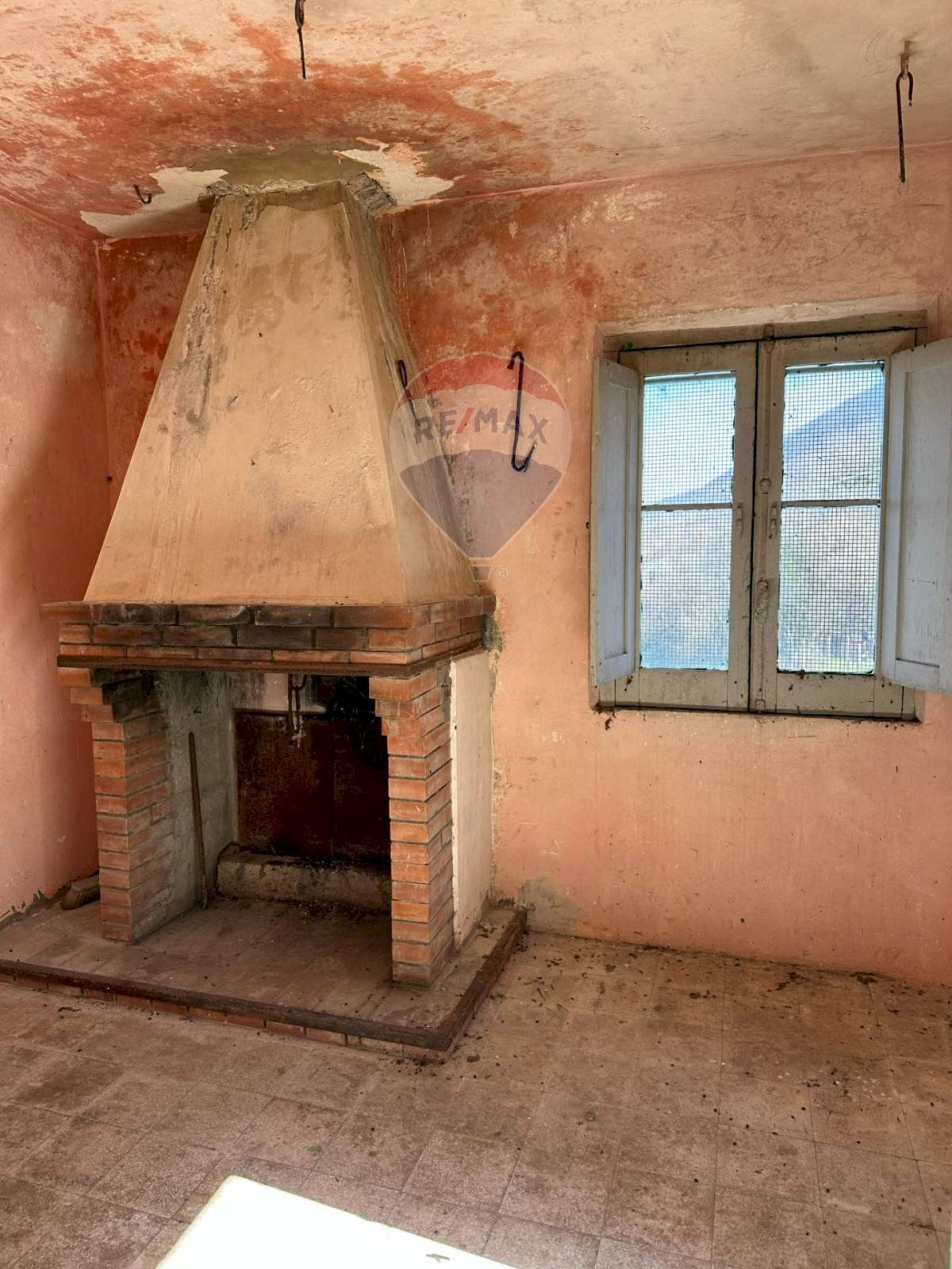 Non correlato - Independent house Contrada Fontecostanza
 
42, Scapoli - photo 3