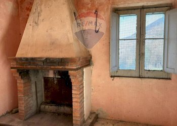 Non correlato - Independent house Contrada Fontecostanza
 
42, Scapoli - photo 3