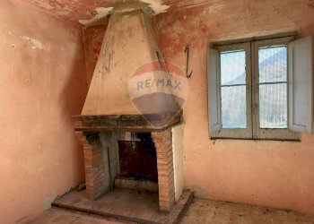 Stanza vuota - Independent house Contrada Fontecostanza
 
42, Scapoli - photo 4