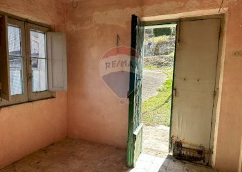 Stanza vuota - Independent house Contrada Fontecostanza
 
42, Scapoli - photo 5