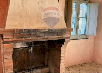 Stanza vuota - Independent house Contrada Fontecostanza
 
42, Scapoli - photo 6