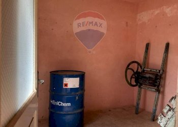 Stanza vuota - Independent house Contrada Fontecostanza
 
42, Scapoli - photo 8