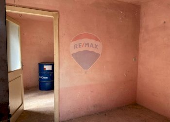 Stanza vuota - Independent house Contrada Fontecostanza
 
42, Scapoli - photo 11