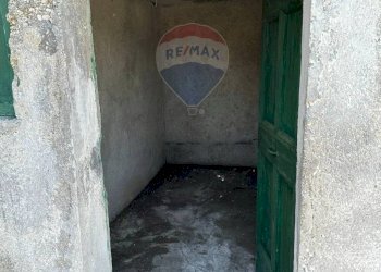 Parcheggio - Independent house Contrada Fontecostanza
 
42, Scapoli - photo 14