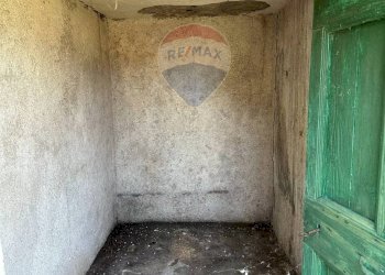 Stanza vuota - Independent house Contrada Fontecostanza
 
42, Scapoli - photo 15