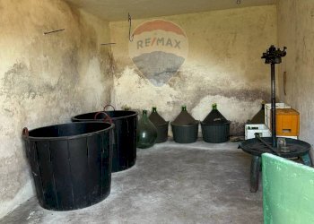 Non correlato - Independent house Contrada Fontecostanza
 
42, Scapoli - photo 16