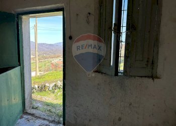 Stanza vuota - Independent house Contrada Fontecostanza
 
42, Scapoli - photo 19