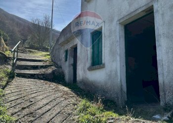 Casa all\'aperto - Independent house Contrada Fontecostanza
 
42, Scapoli - photo 20