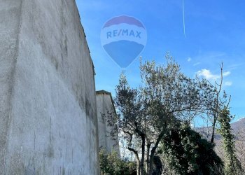 Edificio all\'aperto - Independent house Contrada Fontecostanza
 
42, Scapoli - photo 21