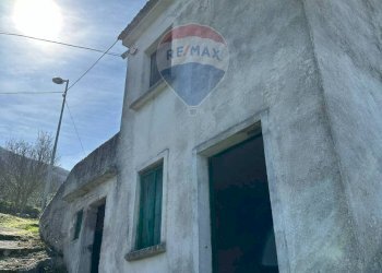 Casa all\'aperto - Independent house Contrada Fontecostanza
 
42, Scapoli - photo 23