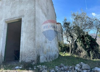 Casa all\'aperto - Independent house Contrada Fontecostanza
 
42, Scapoli - photo 24