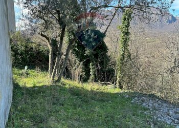 Giardino - Independent house Contrada Fontecostanza
 
42, Scapoli - photo 25