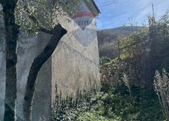 Vista delle montagne - Independent house Contrada Fontecostanza
 
42, Scapoli - photo 27