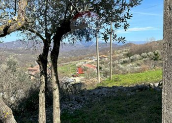 Non correlato - Independent house Contrada Fontecostanza
 
42, Scapoli - photo 29