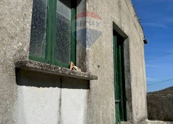 Casa all\'aperto - Independent house Contrada Fontecostanza
 
42, Scapoli - photo 33